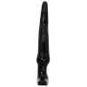 Hidden Desire Plug Anal Slider 32 x 6.5cm